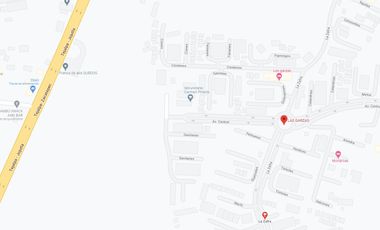 CASA EN CONDOMINIO  CUERNAVACA