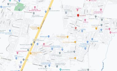 CASA EN CONDOMINIO  CUERNAVACA