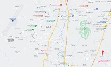 CASA EN CONDOMINIO  CUERNAVACA