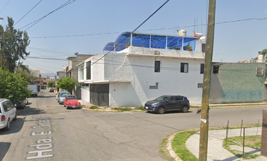 Casa en venta en Tultepec,Estado de Mexico