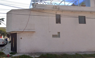 Casa en venta en Tultepec,Estado de Mexico