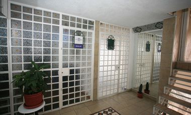 🏢 EDIFICIO CORPORATIVO EN VENTA