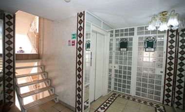 🏢 EDIFICIO CORPORATIVO EN VENTA