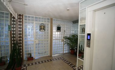 🏢 EDIFICIO CORPORATIVO EN VENTA