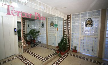 🏢 EDIFICIO CORPORATIVO EN VENTA