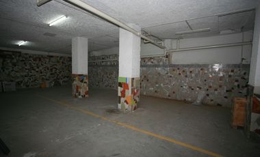 🏢 EDIFICIO CORPORATIVO EN VENTA