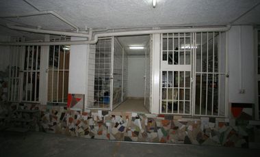 🏢 EDIFICIO CORPORATIVO EN VENTA