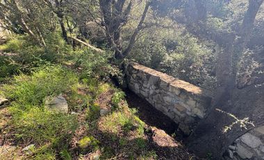 LOTE CAMPESTRE EN VENTA, CALICANTO REAL DEL MONTE