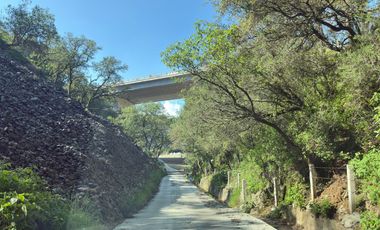 LOTE CAMPESTRE EN VENTA, CALICANTO REAL DEL MONTE