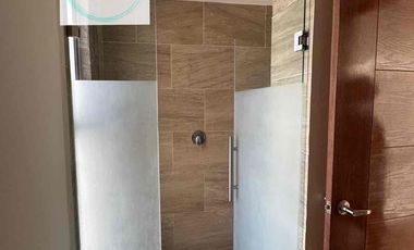 RENTA DEPARTAMENTO DOBLE ALTURA ALTEA LUXURY &LIVING