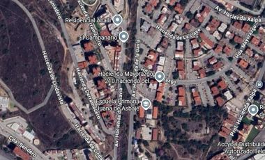 ¡¡Haz Que Tu Dinero Trabaje Para Ti Hoy !! Venta de Hermoso Condominio en Exclusiva Zona, Col.Cuautitlán  Izcalli, Méx...