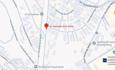 ¡¡Haz Que Tu Dinero Trabaje Para Ti Hoy !! Venta de Hermoso Condominio en Exclusiva Zona, Col.Cuautitlán  Izcalli, Méx...