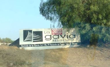 ¡¡Haz Que Tu Dinero Trabaje Para Ti Hoy !! Venta de Hermoso Condominio en Exclusiva Zona, Col.Cuautitlán  Izcalli, Méx...