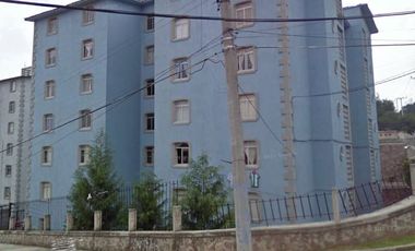 ¡¡Haz Que Tu Dinero Trabaje Para Ti Hoy !! Venta de Hermoso Condominio en Exclusiva Zona, Col.Cuautitlán  Izcalli, Méx...