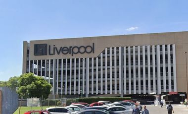 ¡¡Haz Que Tu Dinero Trabaje Para Ti Hoy !! Venta de Hermoso Condominio en Exclusiva Zona, Col.Cuautitlán  Izcalli, Méx...