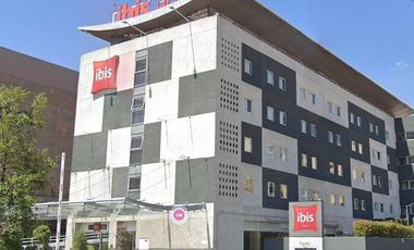 ¡¡Haz Que Tu Dinero Trabaje Para Ti Hoy !! Venta de Hermoso Condominio en Exclusiva Zona, Col.Cuautitlán  Izcalli, Méx...