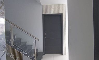 DEPARTAMENTO EN RENTA CENTRO MACHALA