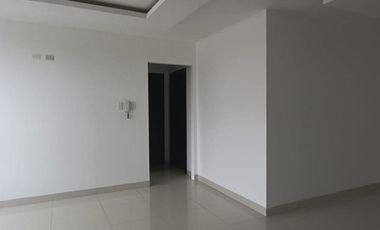 DEPARTAMENTO EN RENTA CENTRO MACHALA