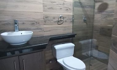 DEPARTAMENTO EN RENTA CENTRO MACHALA