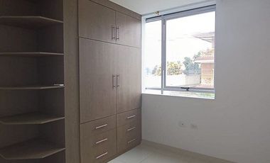 DEPARTAMENTO EN RENTA CENTRO MACHALA