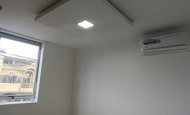 DEPARTAMENTO EN RENTA CENTRO MACHALA