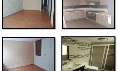 🏡 ¡Vive o Invierte en Coyoacán! Casa Dúplex con Terraza, Asador y Estudio con Balcón