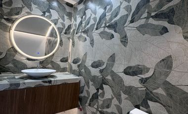 Local de alquiler en centro de Guayaquil