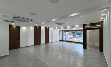 Local de alquiler en centro de Guayaquil