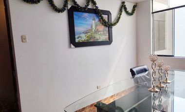 VENTA de Casa moderna, segura y muy rentable 360m2 de area total