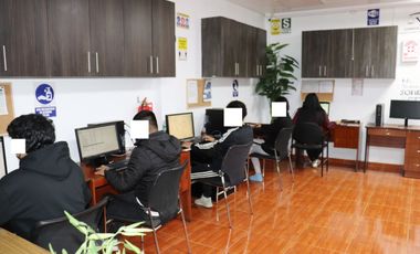 VENTA de Casa moderna, segura y muy rentable 360m2 de area total