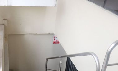 VENTA de Casa moderna, segura y muy rentable 360m2 de area total