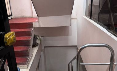 VENTA de Casa moderna, segura y muy rentable 360m2 de area total