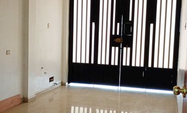 VENTA de Casa moderna, segura y muy rentable 360m2 de area total