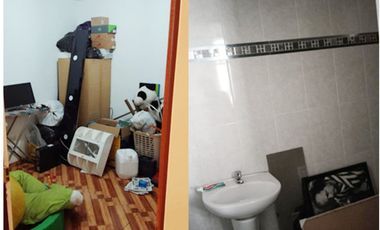 VENTA de Casa moderna, segura y muy rentable 360m2 de area total
