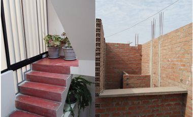 VENTA de Casa moderna, segura y muy rentable 360m2 de area total