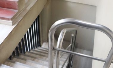 VENTA de Casa moderna, segura y muy rentable 360m2 de area total