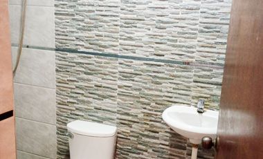 VENTA de Casa moderna, segura y muy rentable 360m2 de area total