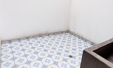VENTA de Casa moderna, segura y muy rentable 360m2 de area total