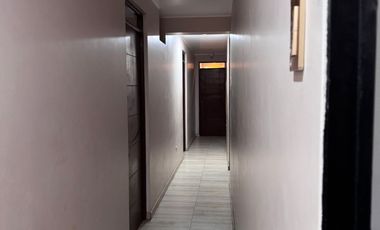 VENTA de Casa moderna, segura y muy rentable 360m2 de area total