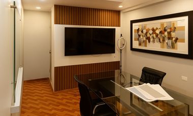 VENTA de Casa moderna, segura y muy rentable 360m2 de area total