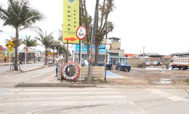 SE VENDE LOTE SUPER BIEN UBICADO ZONA URBANA EN CAJICÁ