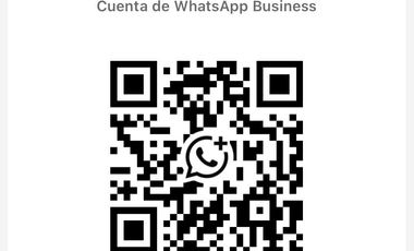 CASA EN VENTA EN URBI VILLA DEL REY. EDO. MEX.