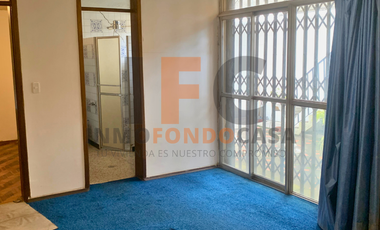 Casa de arriendo en la jipijapa para empresa o vivienda de 400m2