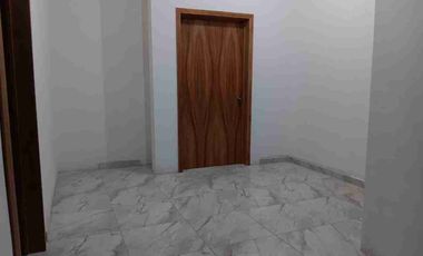 Casa nueva en venta