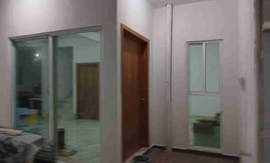 Casa nueva en venta