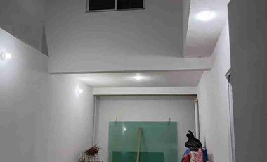 Casa nueva en venta