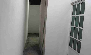 Casa nueva en venta