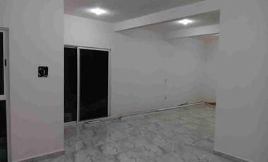 Casa nueva en venta