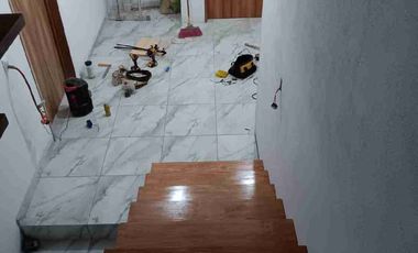 Casa nueva en venta