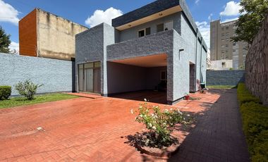 CASA EN VENTA TOLTECAS #3521, RINCONADA SANTA RITA